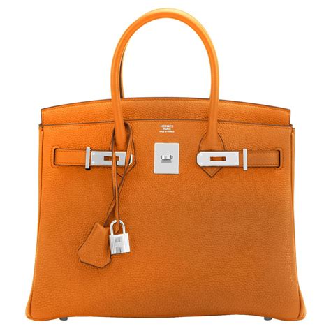 hermes 01050106835913|HERMÈS Handbags, Purses & Wallets For Women .